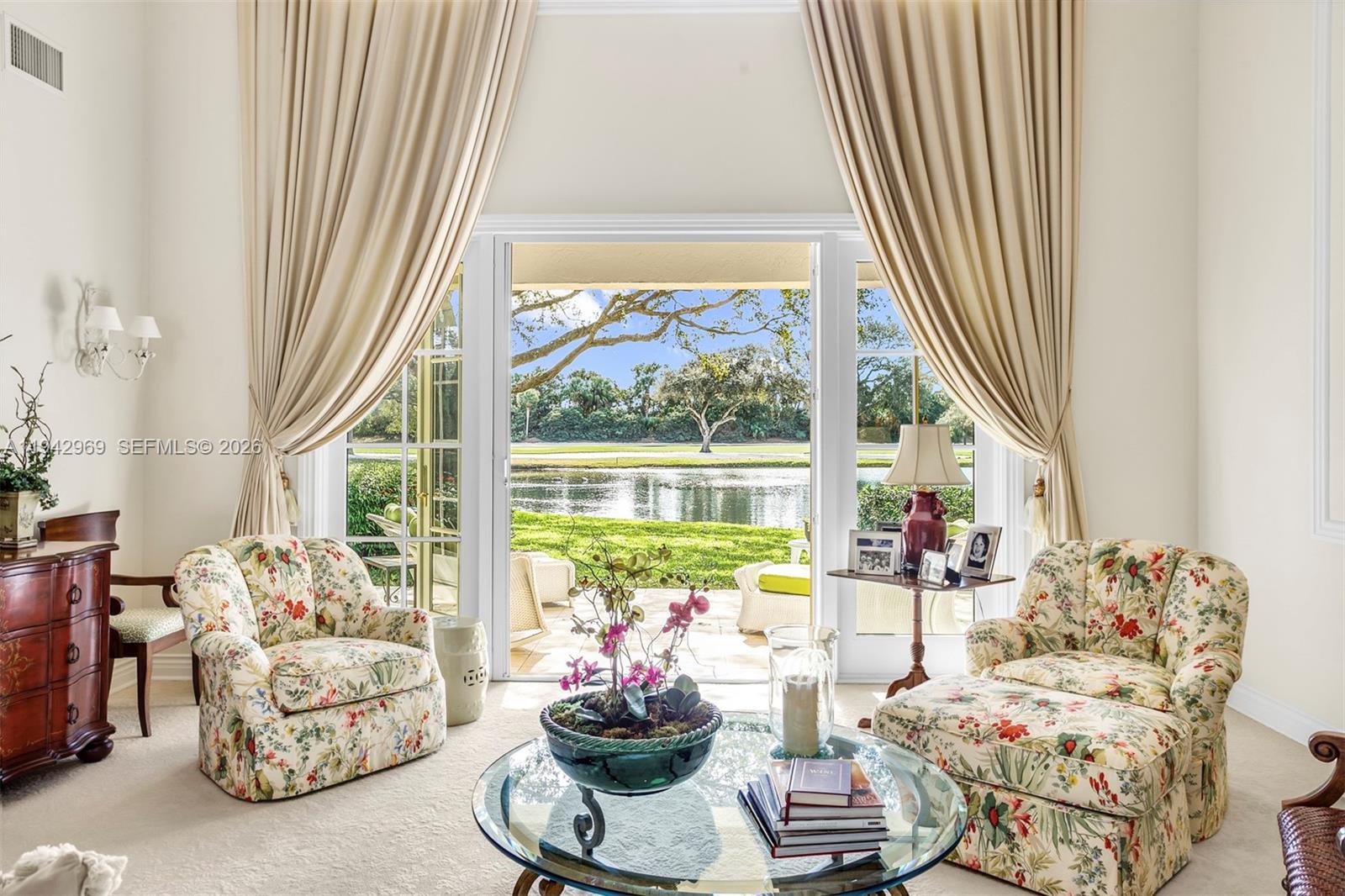 12128 SE Birkdale Run Tequesta, FL 33469