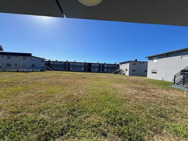 4250 SW 67th Ave #37