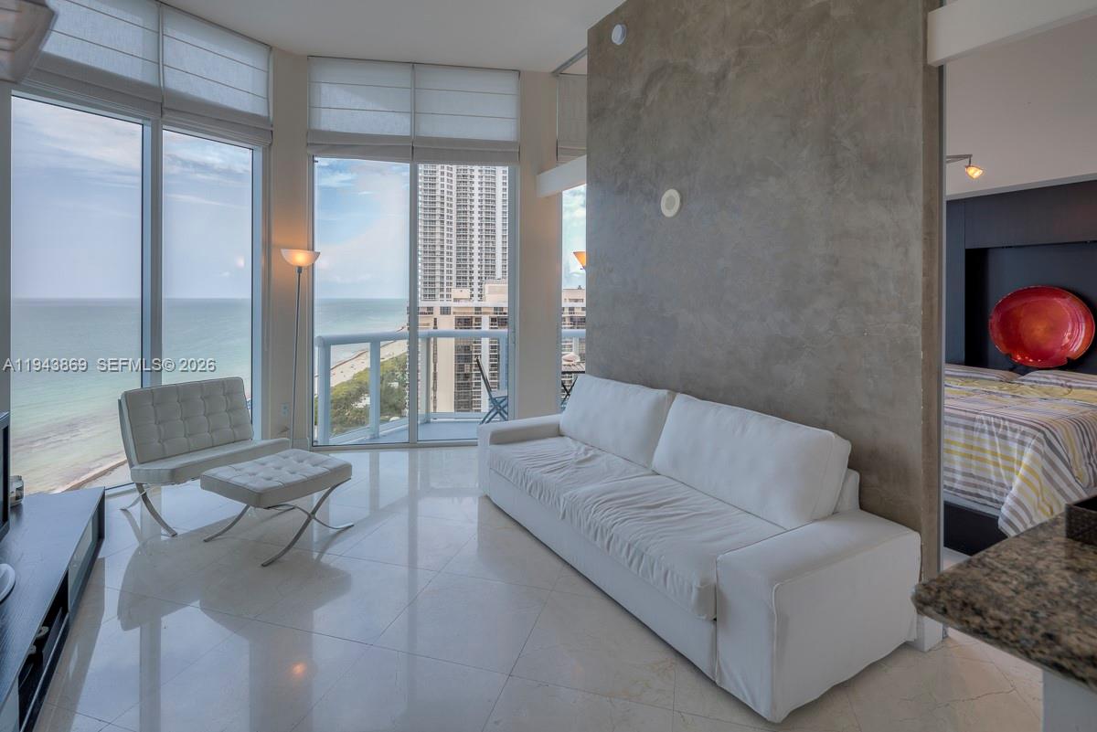 image Bel Aire on the Ocean6