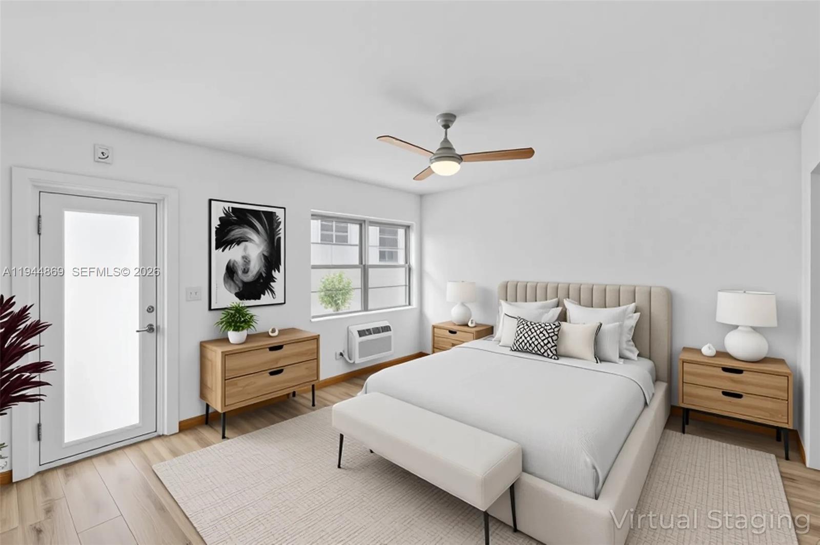 1334 Euclid Ave #10 Miami Beach, FL 33139