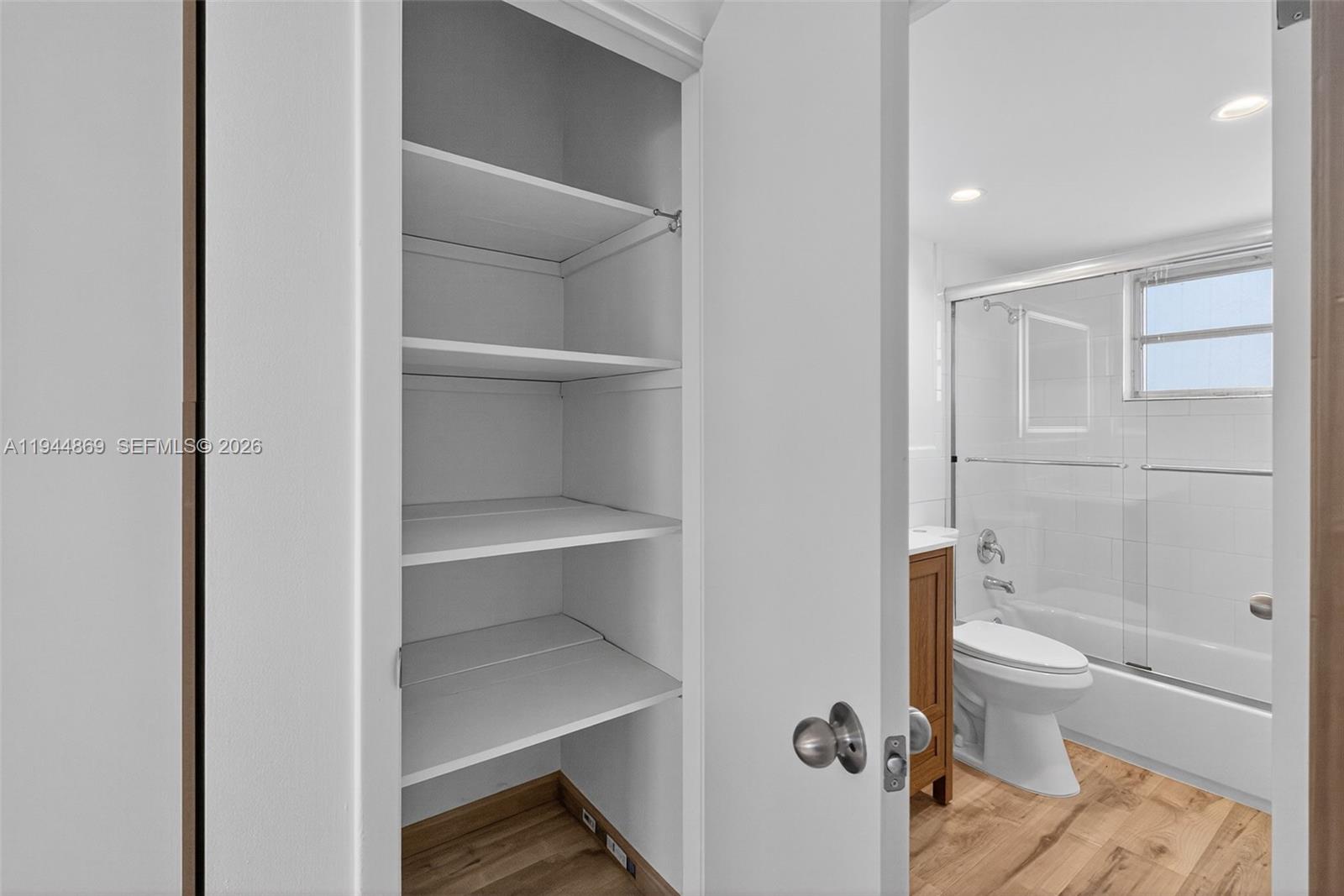 1334 Euclid Ave #10 Miami Beach, FL 33139