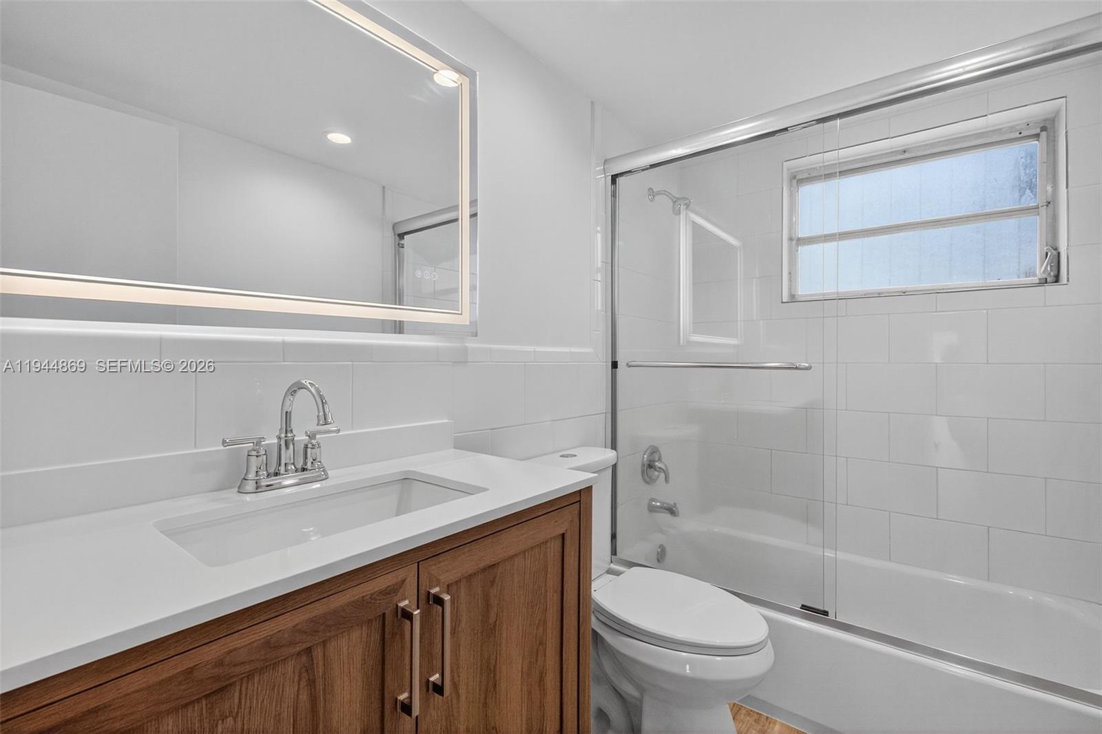 1334 Euclid Ave #10 Miami Beach, FL 33139