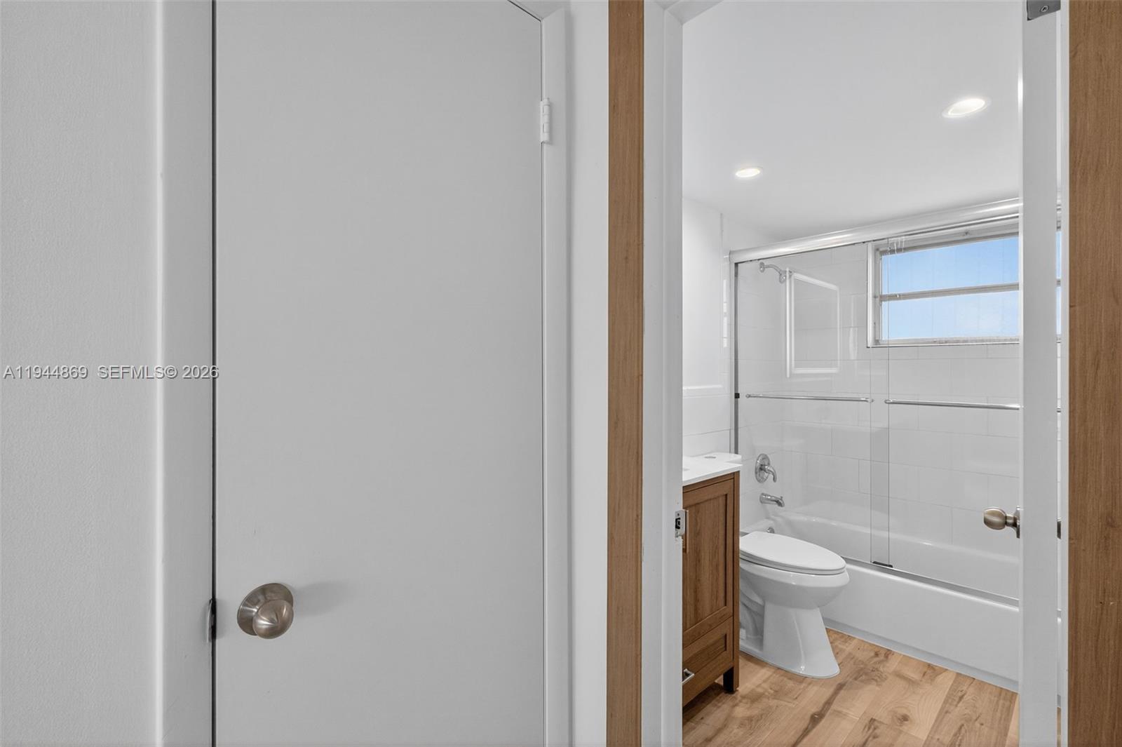 1334 Euclid Ave #10 Miami Beach, FL 33139