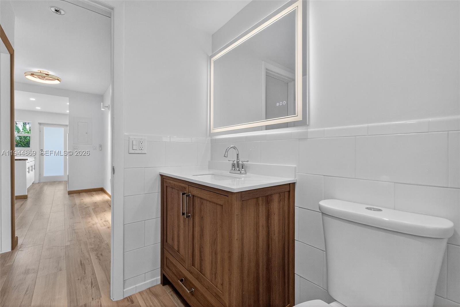 1334 Euclid Ave #10 Miami Beach, FL 33139