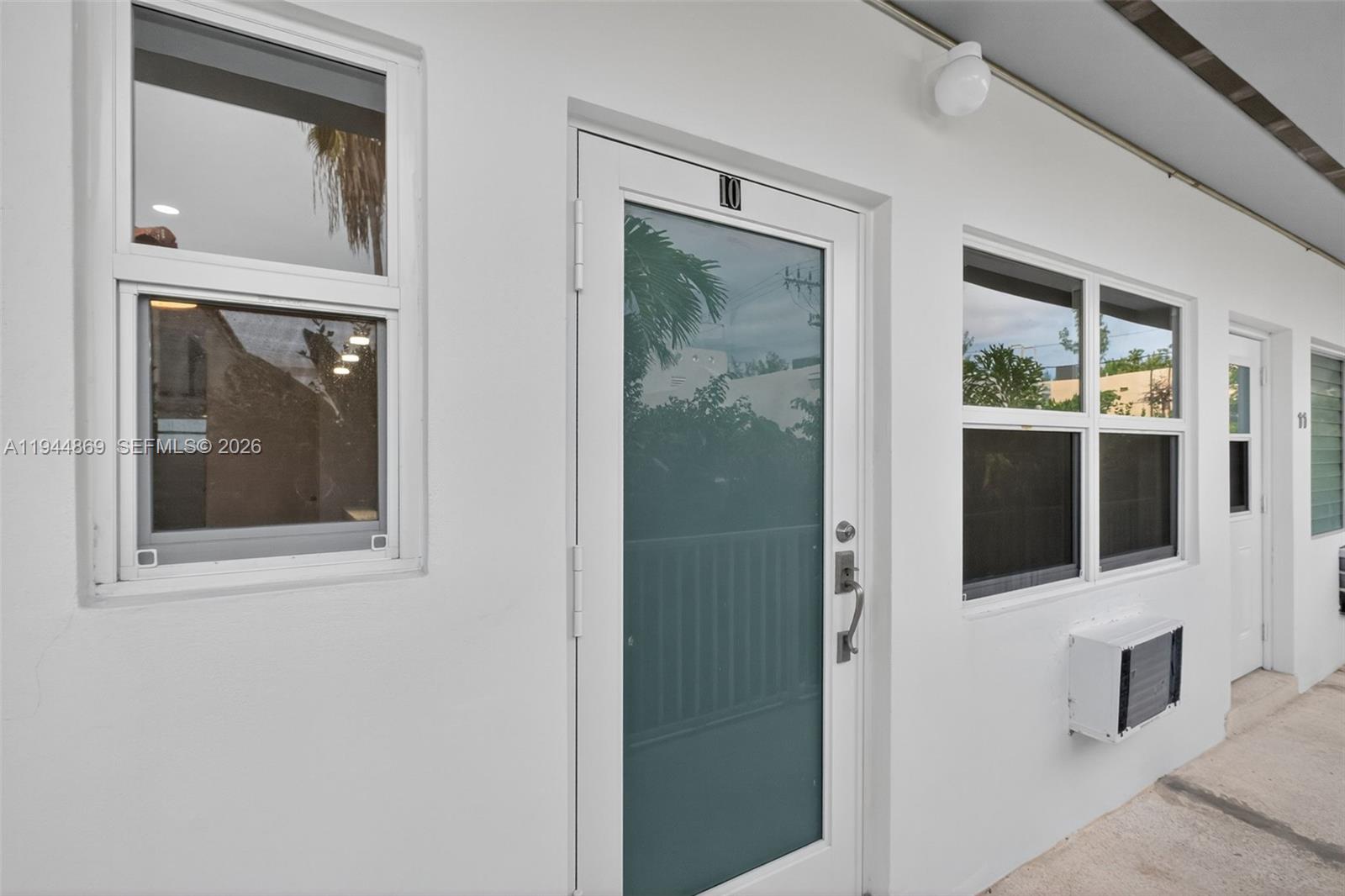 1334 Euclid Ave #10 Miami Beach, FL 33139