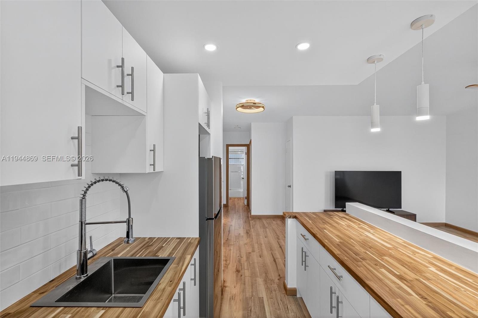 1334 Euclid Ave #10 Miami Beach, FL 33139