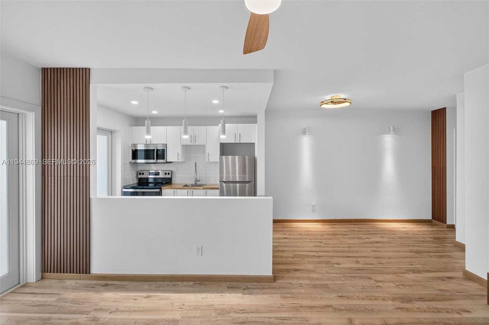 1334 Euclid Ave #10 Miami Beach, FL 33139