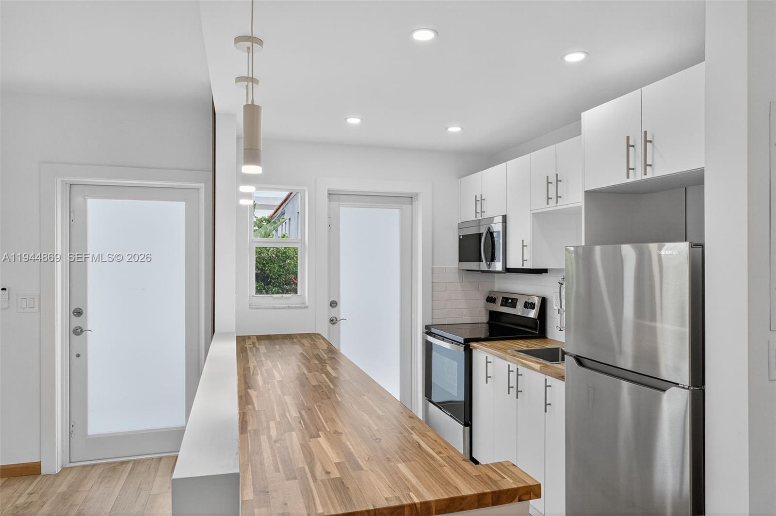 1334 Euclid Ave #10 Miami Beach, FL 33139