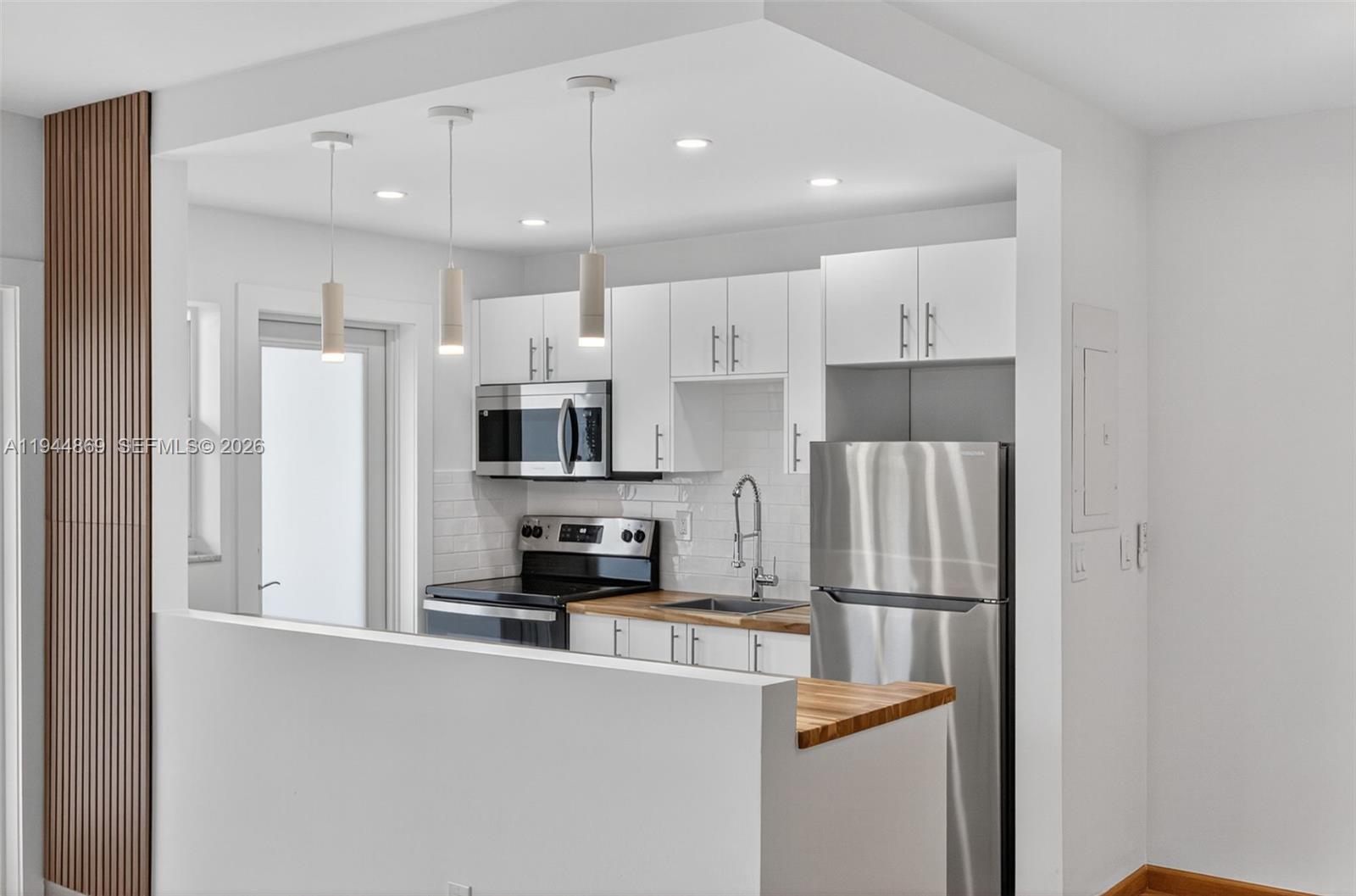 1334 Euclid Ave #10 Miami Beach, FL 33139