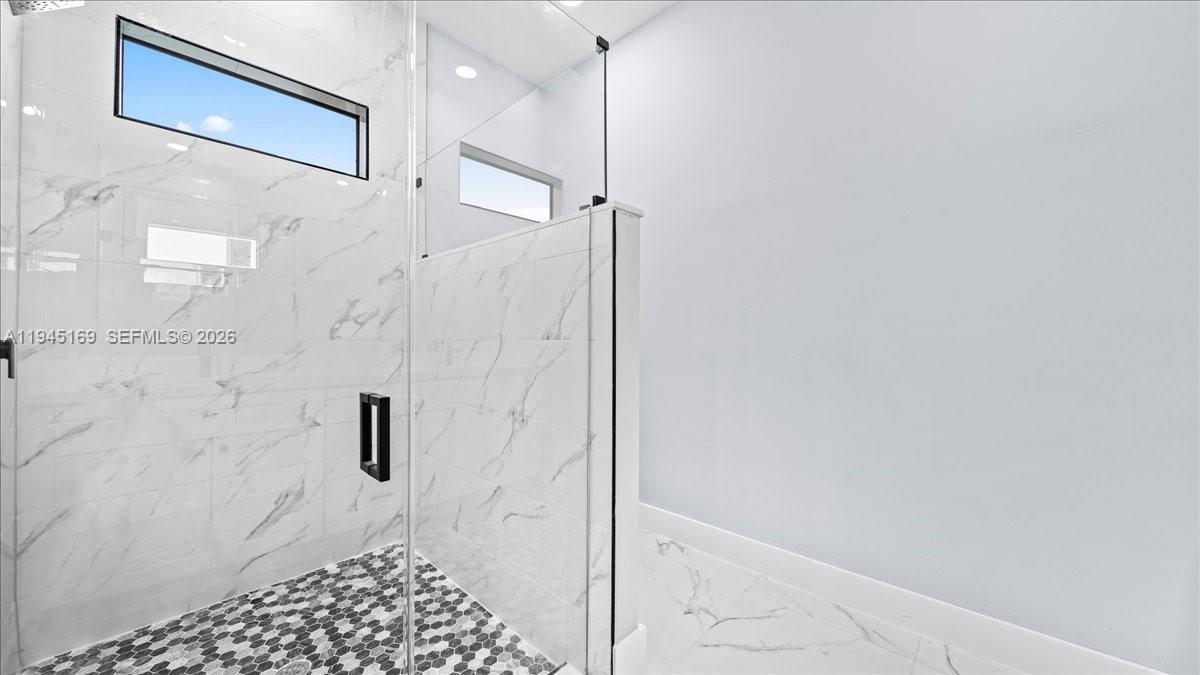 705 8th Ave Lehigh Acres, FL 33972