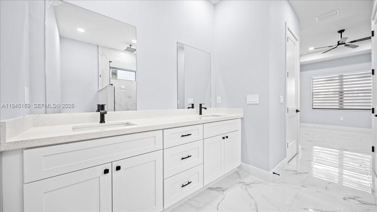 705 8th Ave Lehigh Acres, FL 33972