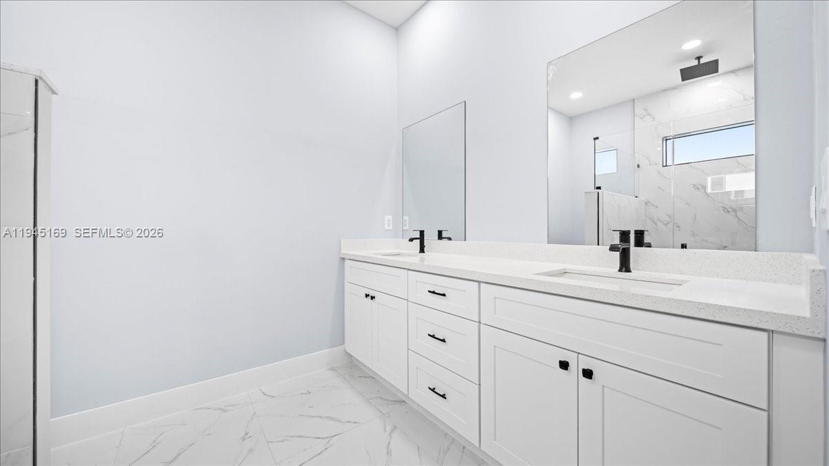 705 8th Ave Lehigh Acres, FL 33972