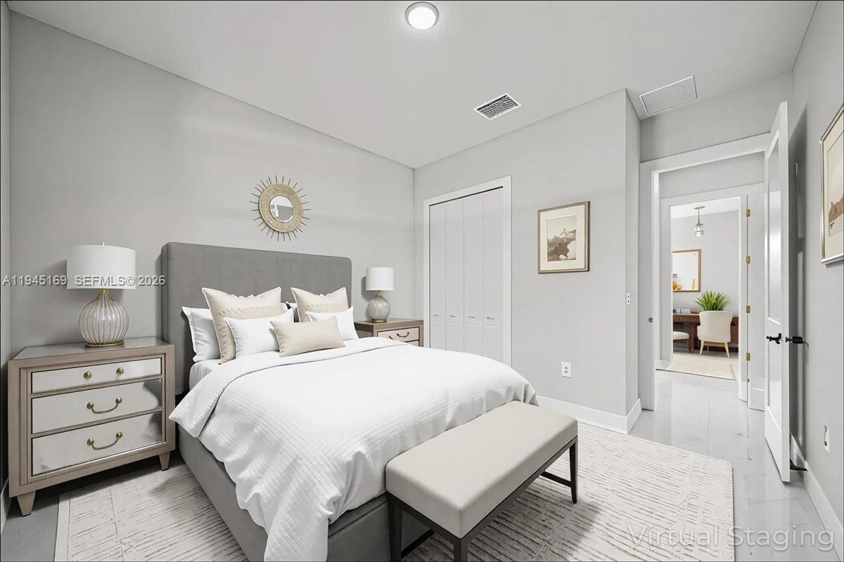 705 8th Ave Lehigh Acres, FL 33972