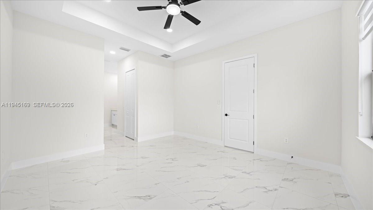 705 8th Ave Lehigh Acres, FL 33972