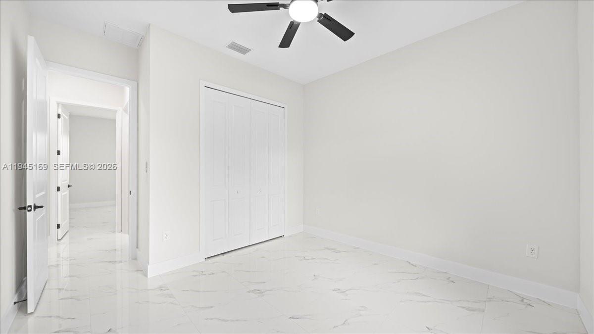 705 8th Ave Lehigh Acres, FL 33972