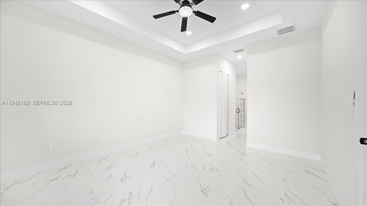 705 8th Ave Lehigh Acres, FL 33972