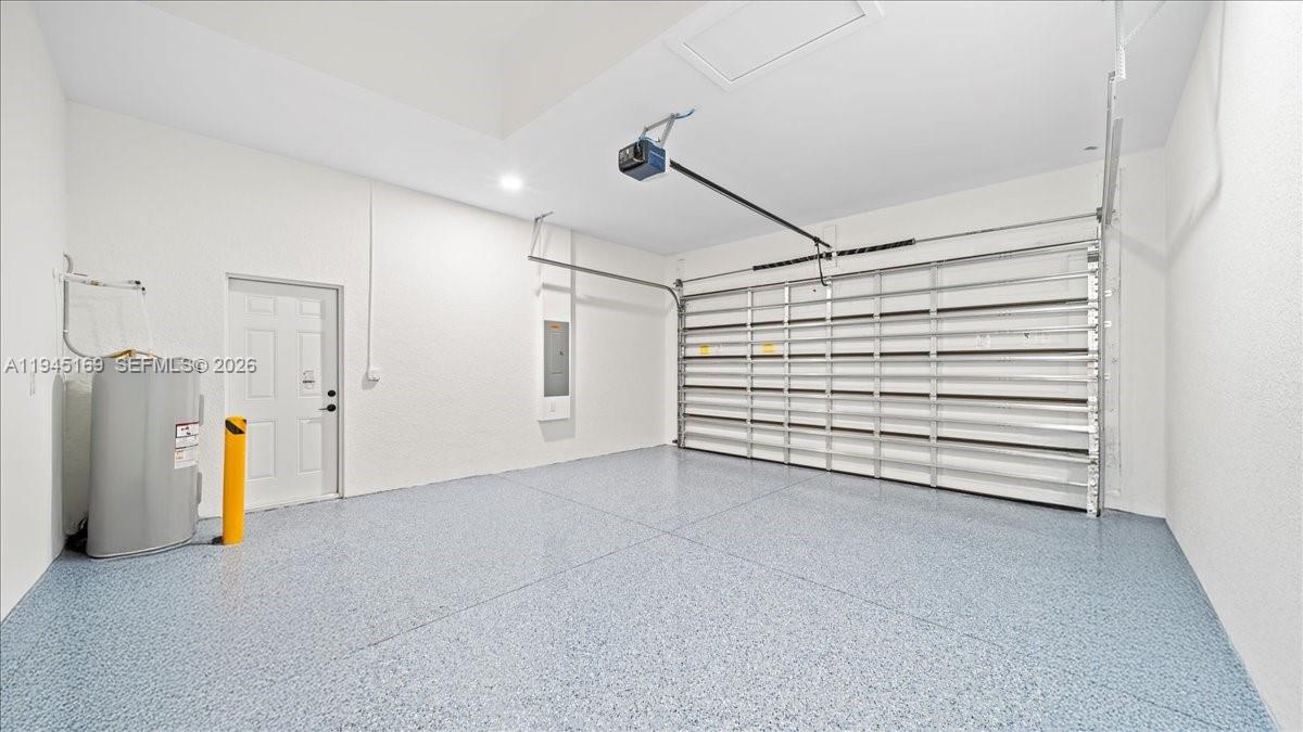 705 8th Ave Lehigh Acres, FL 33972