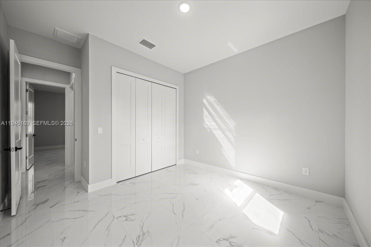 705 8th Ave Lehigh Acres, FL 33972