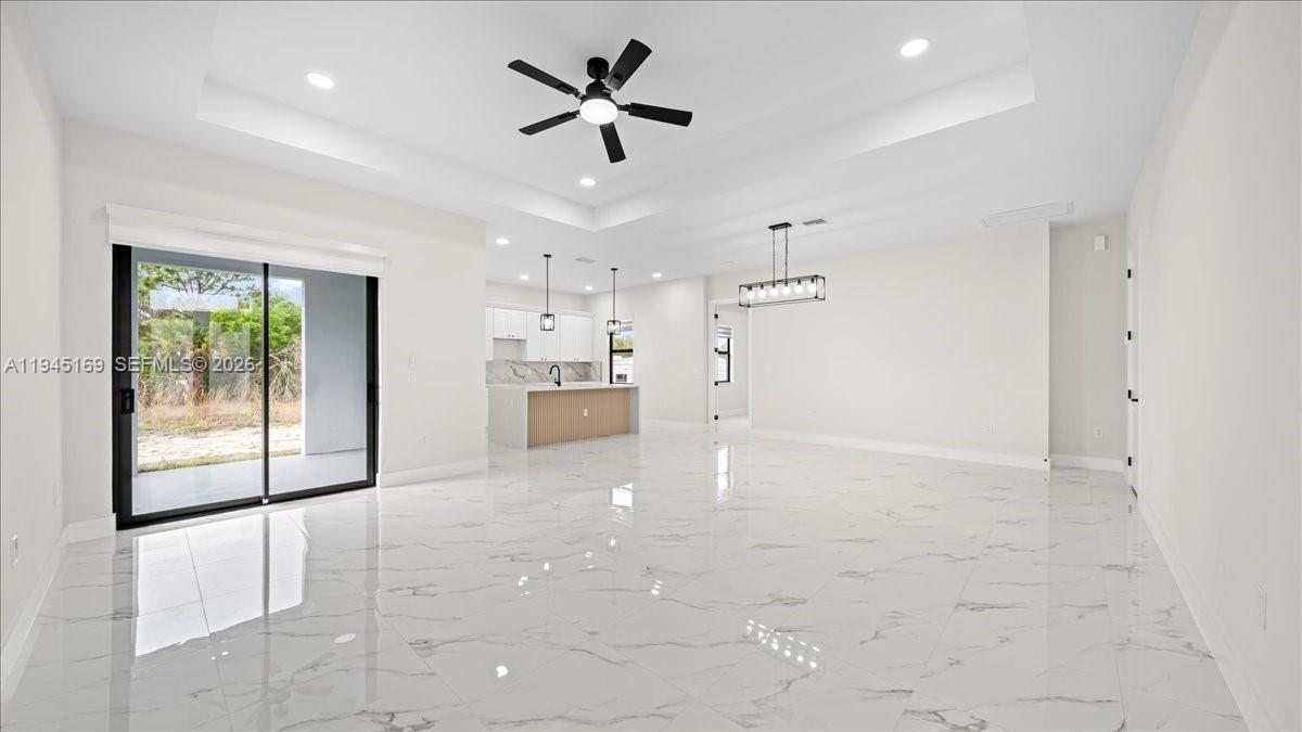 705 8th Ave Lehigh Acres, FL 33972