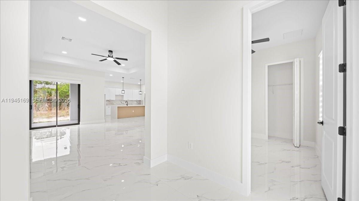 705 8th Ave Lehigh Acres, FL 33972