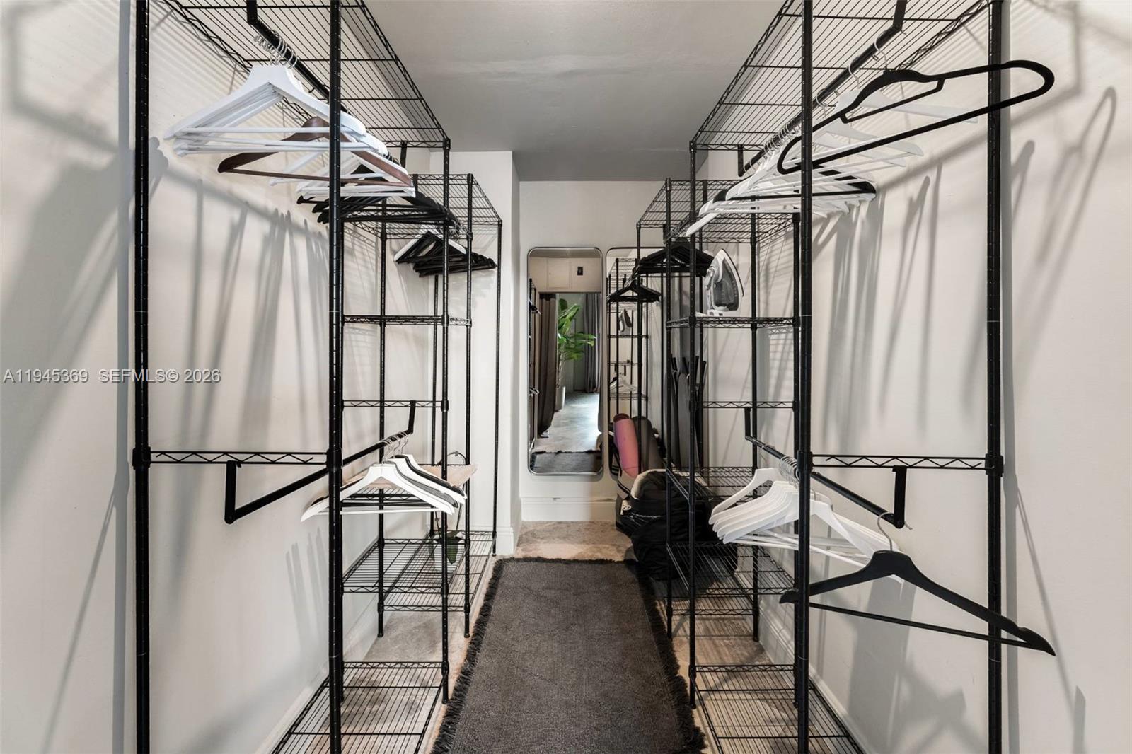 3250 Grand Ave #306 Miami, FL 33133