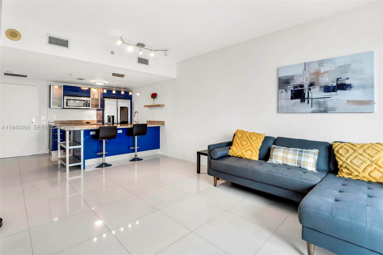 image Latitude On The River10