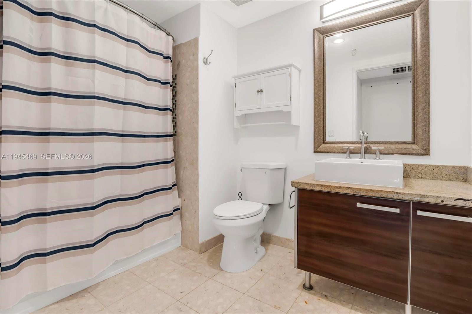 image Latitude On The River13