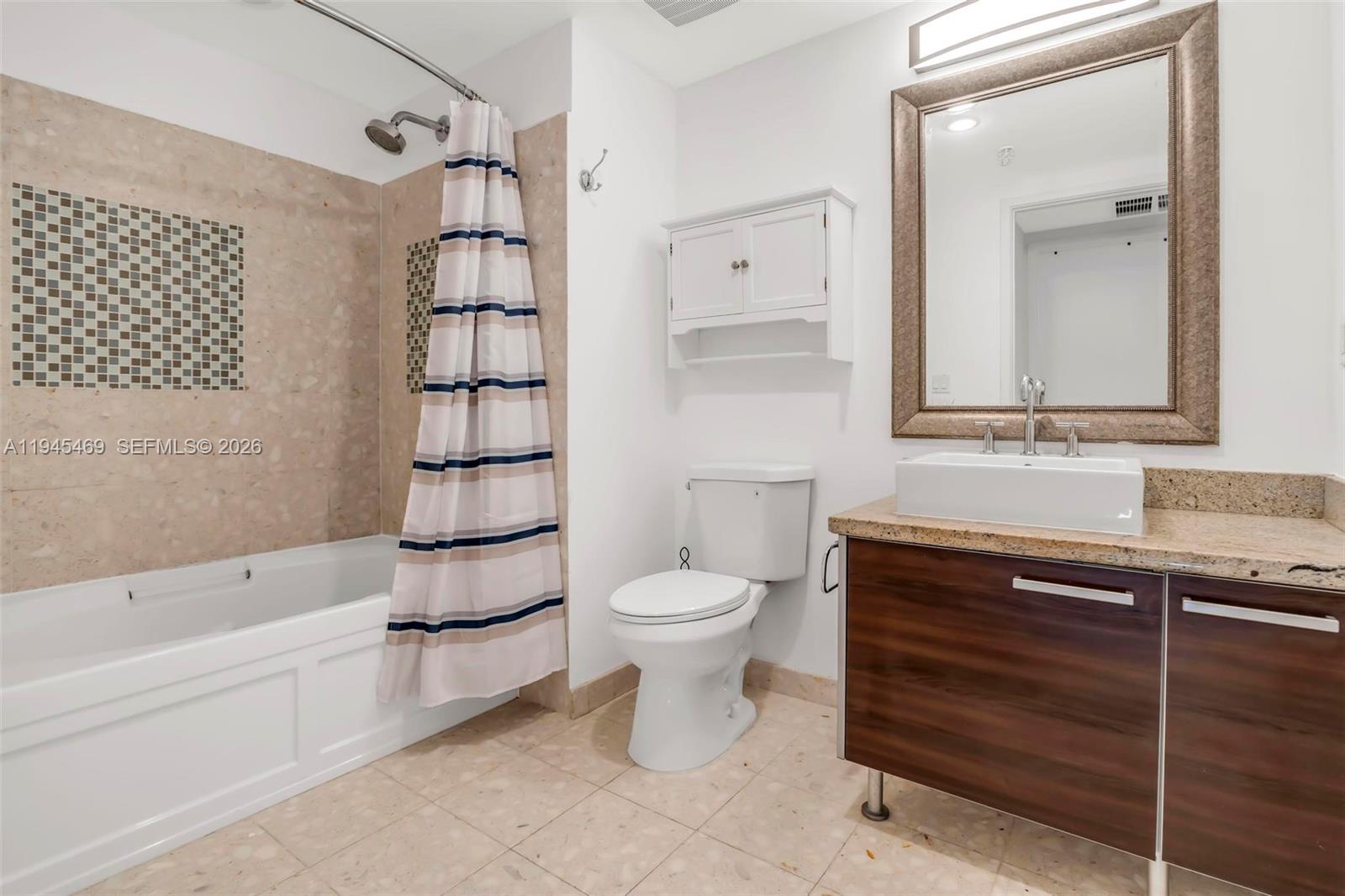 image Latitude On The River14