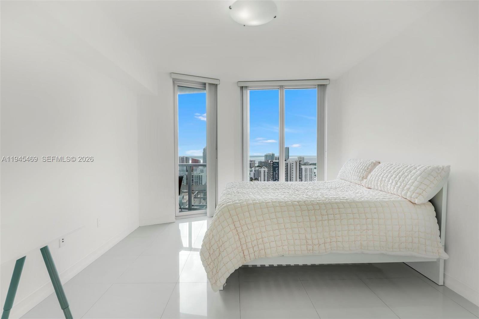 image Latitude On The River16