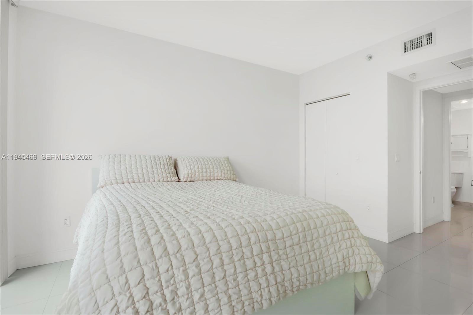 image Latitude On The River18