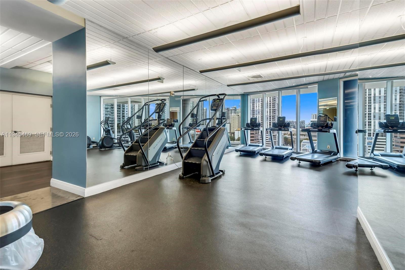 image Latitude On The River25