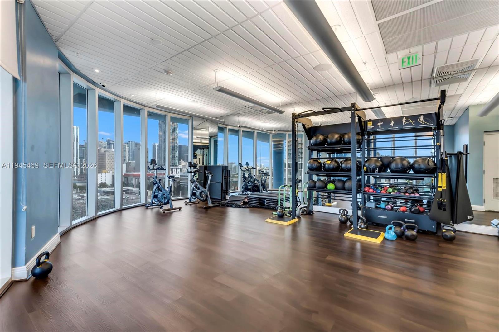 image Latitude On The River26