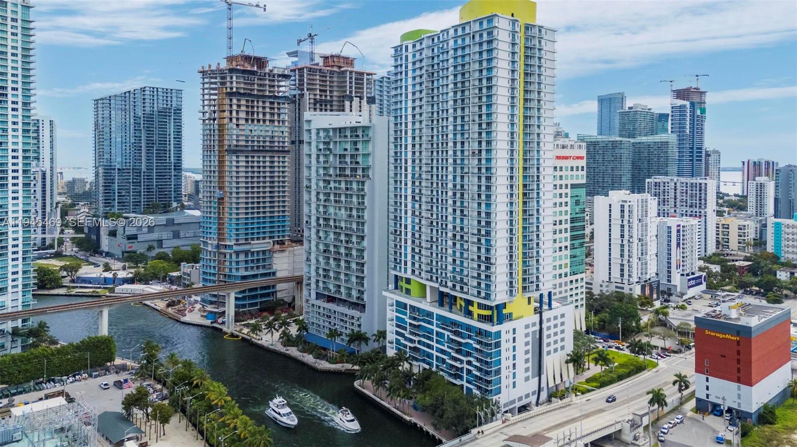 image Latitude On The River29