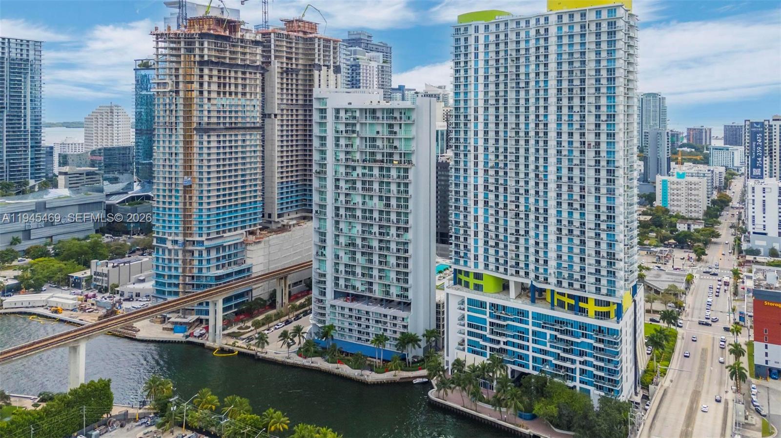 image Latitude On The River30