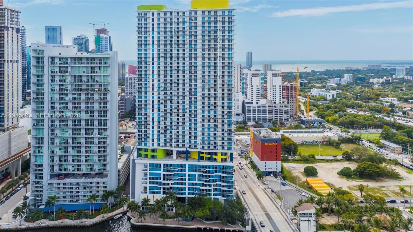 image Latitude On The River31