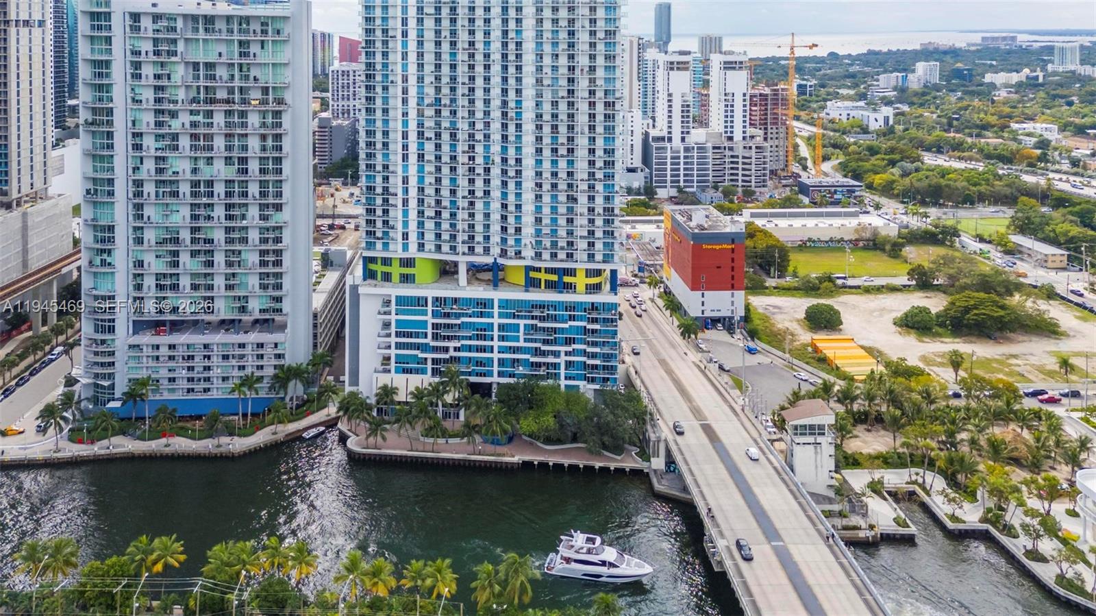 image Latitude On The River32