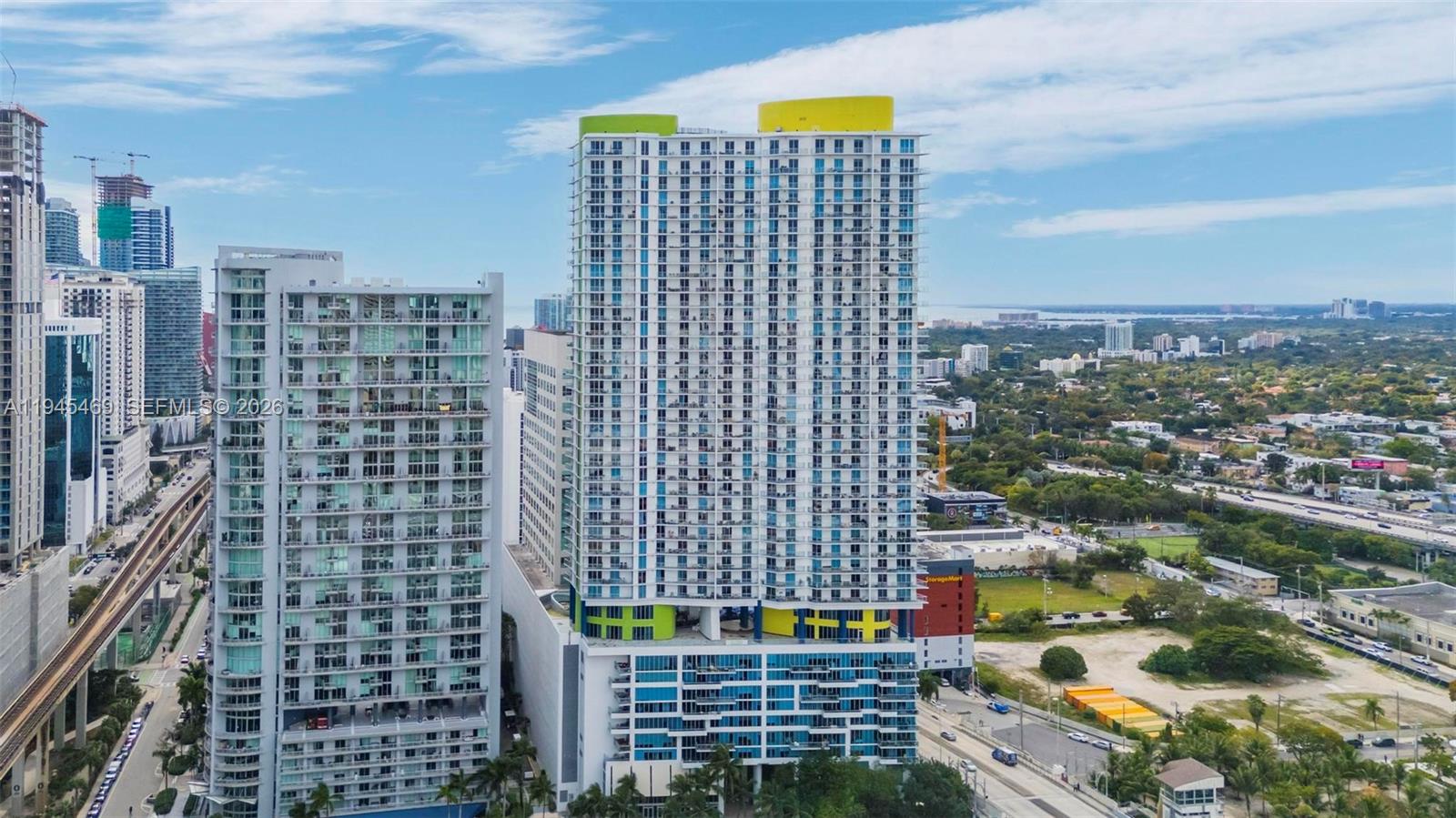 image Latitude On The River33