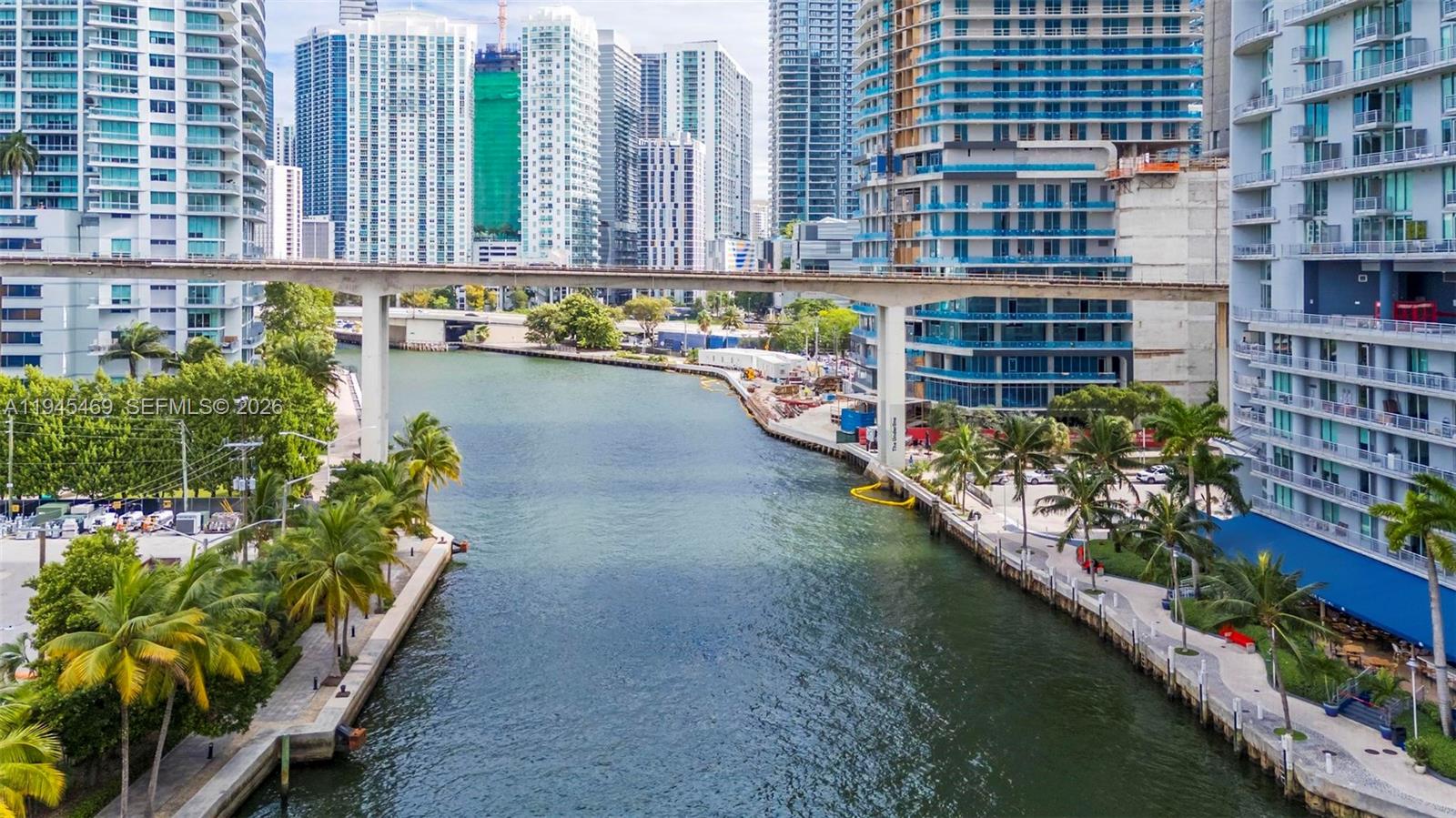 image Latitude On The River36