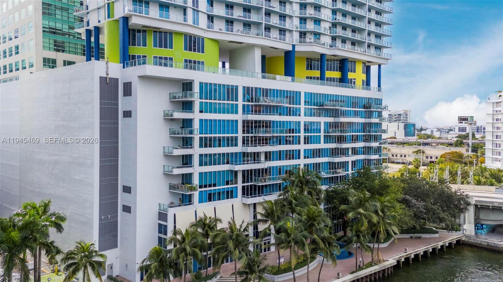 image Latitude On The River37