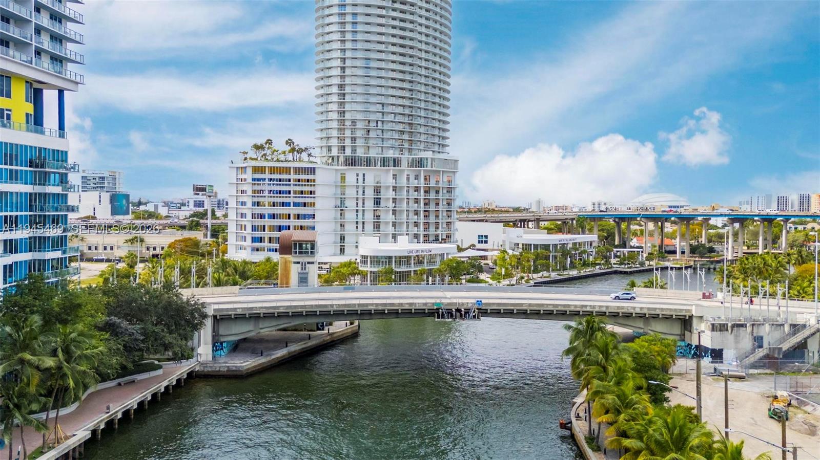 image Latitude On The River38