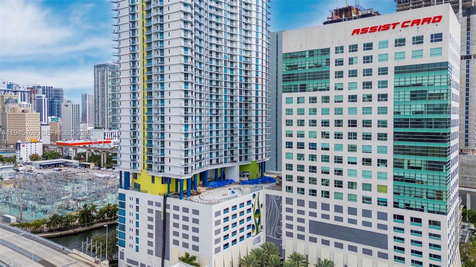 image Latitude On The River39