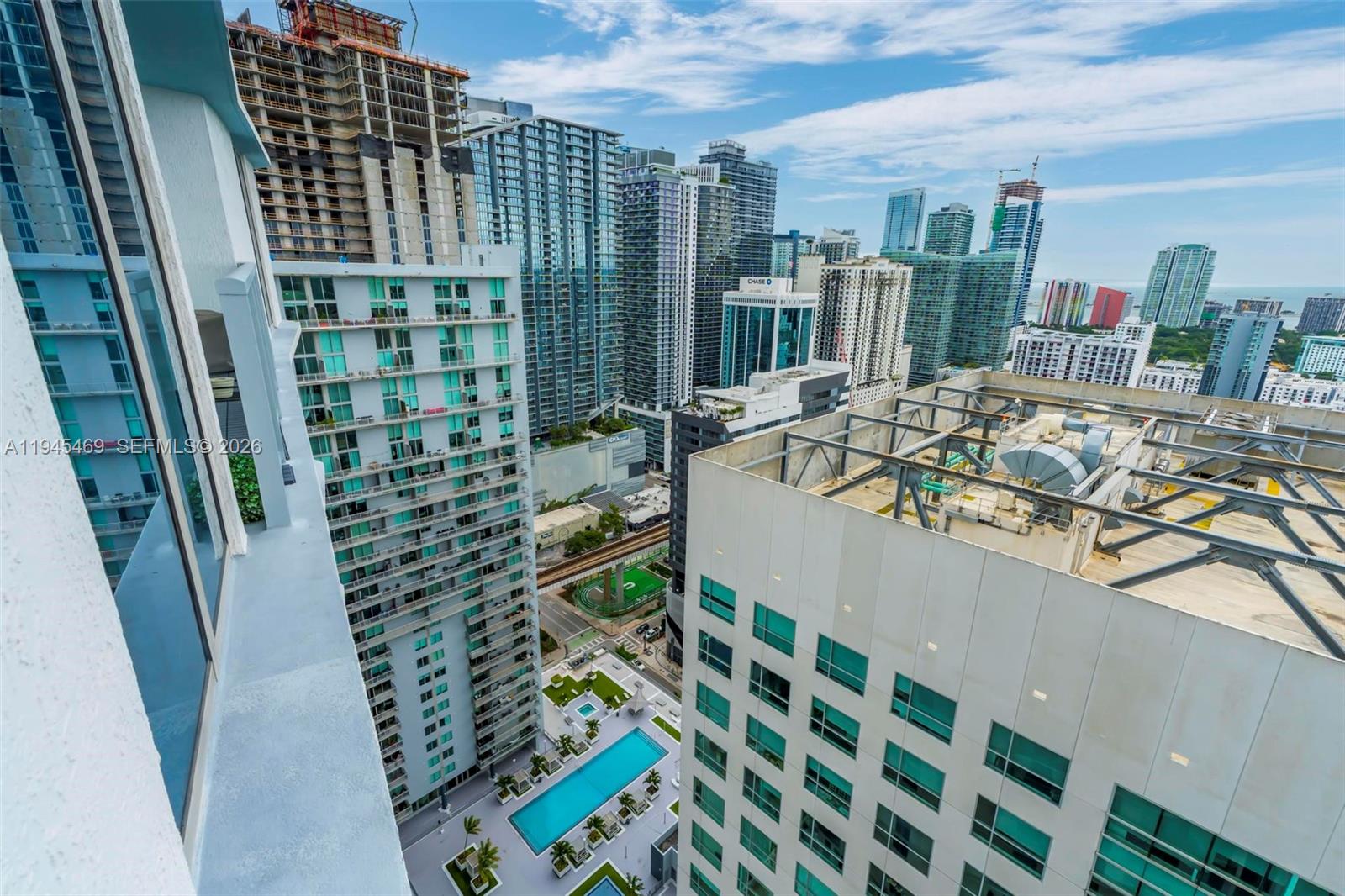 image Latitude On The River45