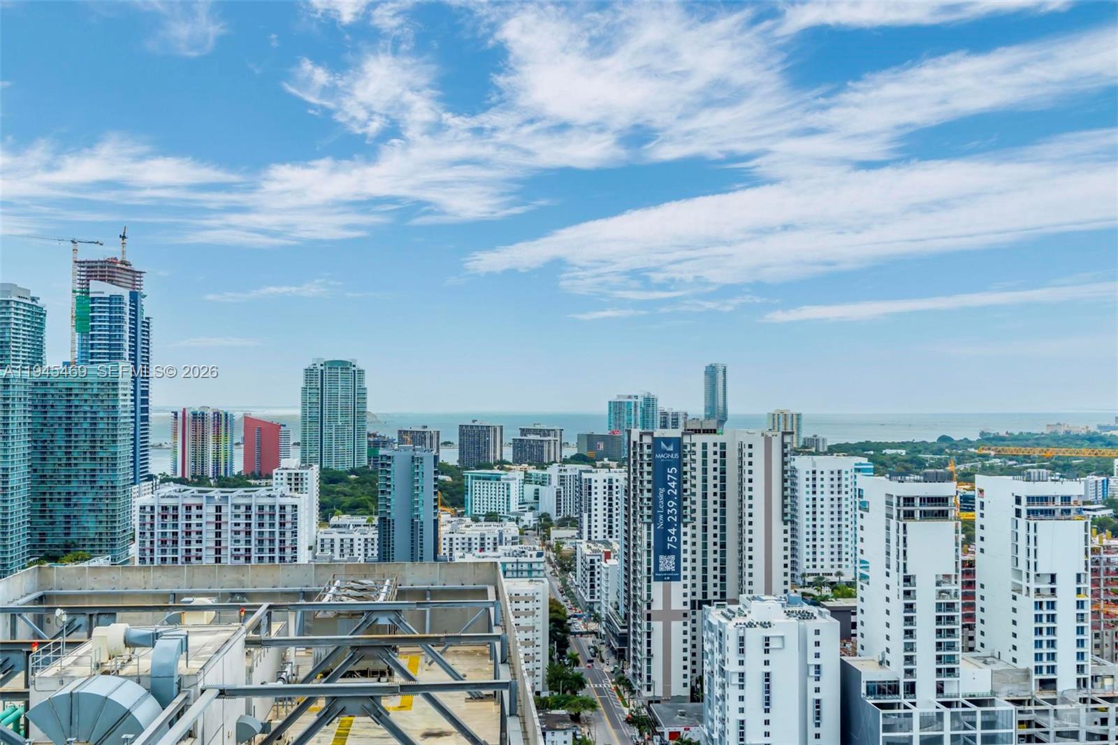 image Latitude On The River47