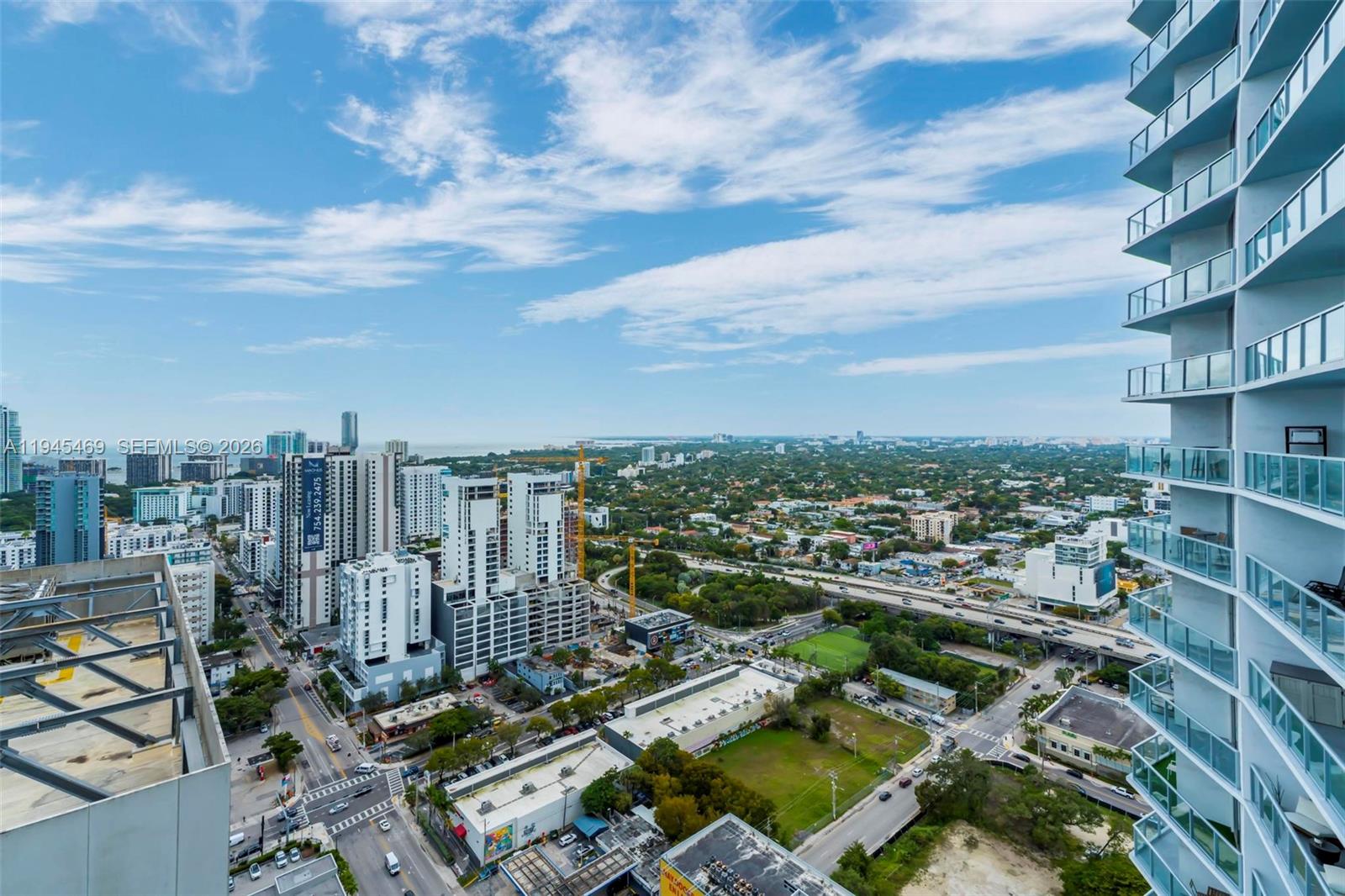 image Latitude On The River48