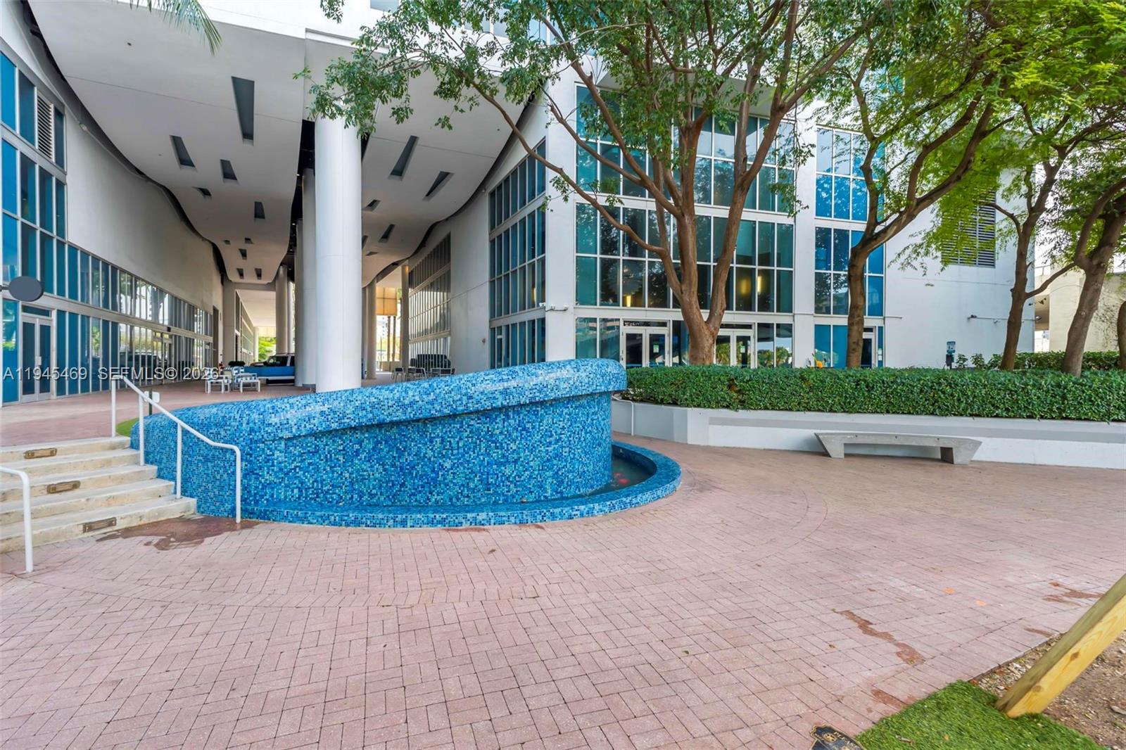 image Latitude On The River53