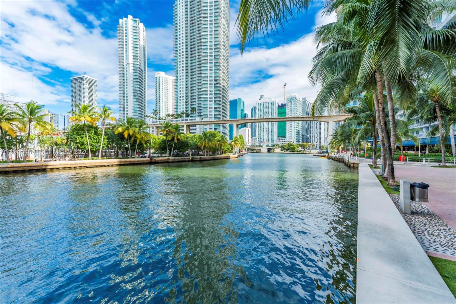 image Latitude On The River55