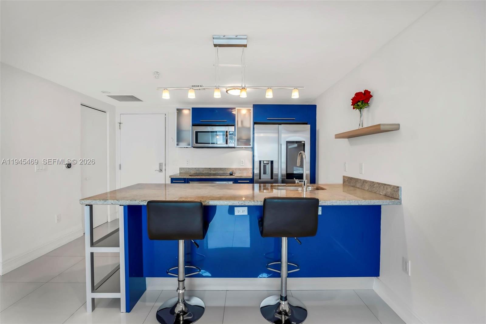 image Latitude On The River6