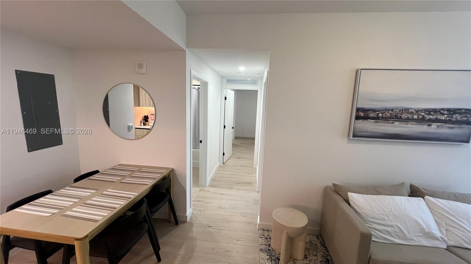 225 N Miami Ave #905 Miami, FL 33128