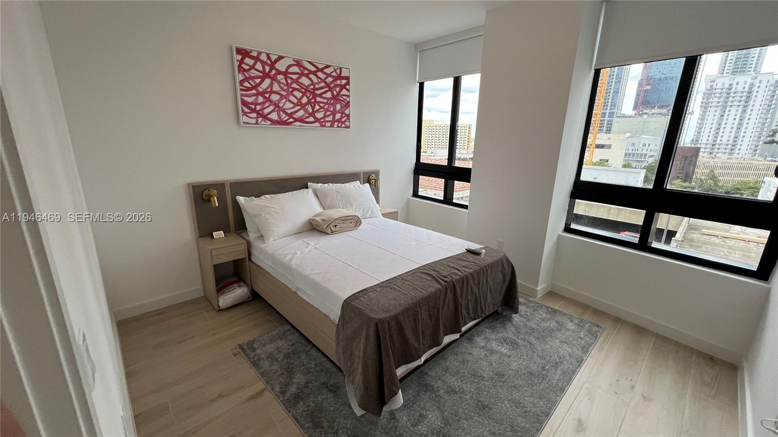 225 N Miami Ave #905 Miami, FL 33128