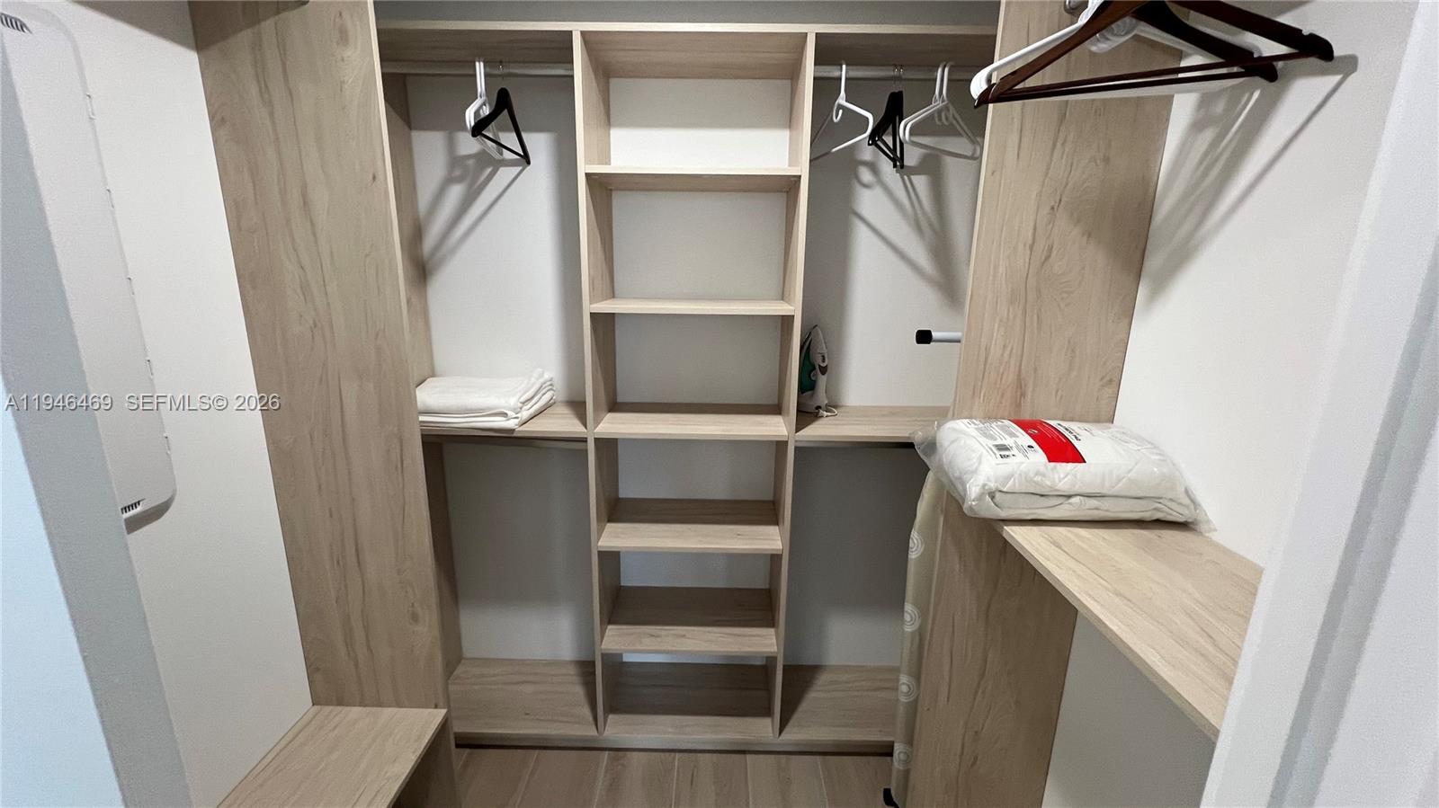 225 N Miami Ave #905 Miami, FL 33128